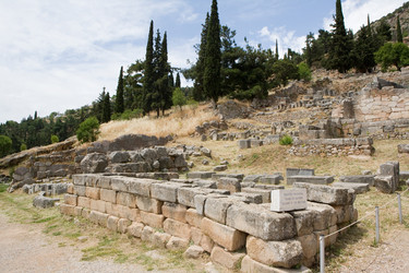 Similar image 524593