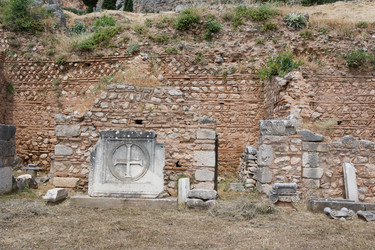 Similar image 524595