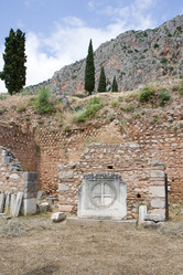 Similar image 524598