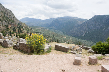 Similar image 524601