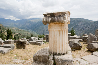 Similar image 524605