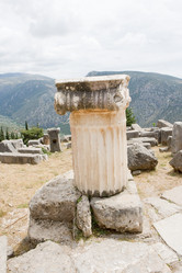 Similar image 524606