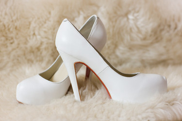 Similar image 524607