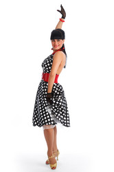 Similar image 524615