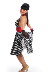 Similar image 524616