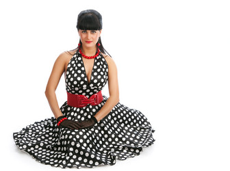 Similar image 524618