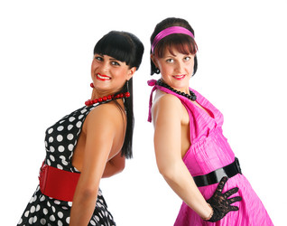 Similar image 524625