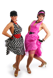 Similar image 524627