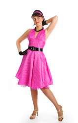 Similar image 524631