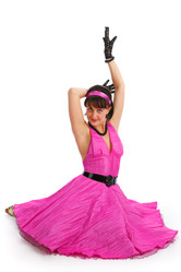 Similar image 524633