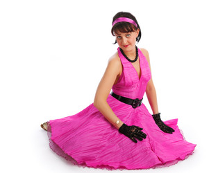 Similar image 524635