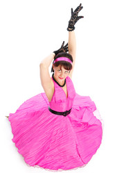 Similar image 524636