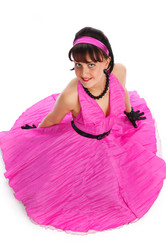 Similar image 524639