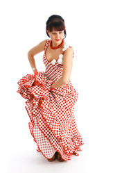 Similar image 524645