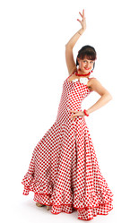 Similar image 524646