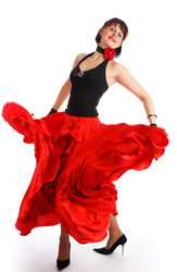 Similar image 524651