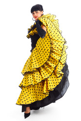 Similar image 524672