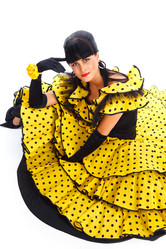 Similar image 524677