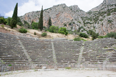 Similar image 524683