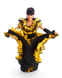 Similar image 524686