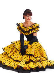 Similar image 524688