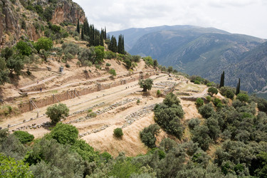 Similar image 524689