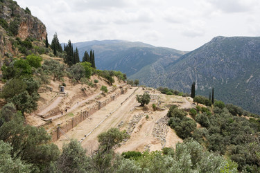 Similar image 524692