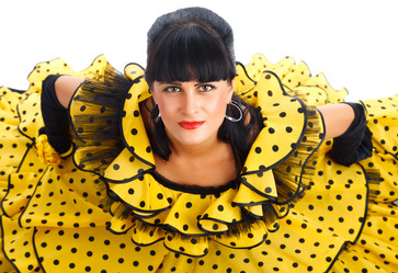 Similar image 524695