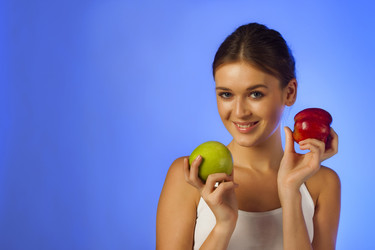 Similar image 524697