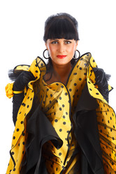 Similar image 524698