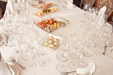 Similar image 524731