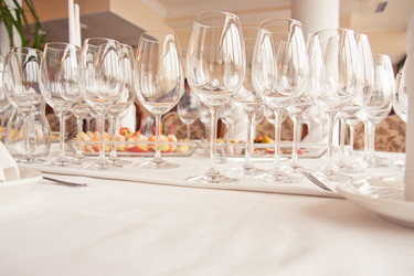 Similar image 524734