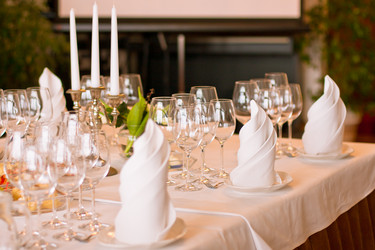 Similar image 524738