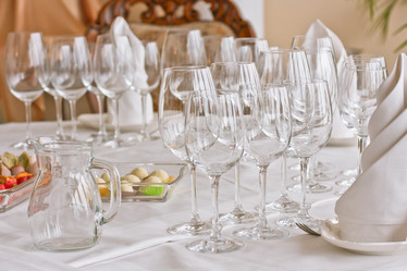 Similar image 524739