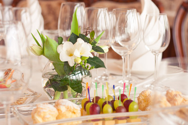 Similar image 524750