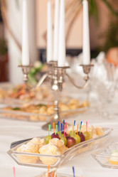 Similar image 524754