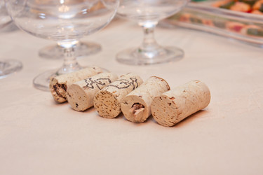 Similar image 524757