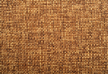 Similar image 524759