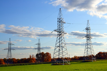 Similar image 524760