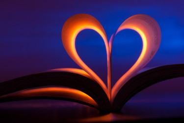 Similar image 524769