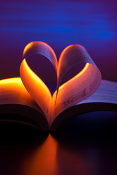 Similar image 524771