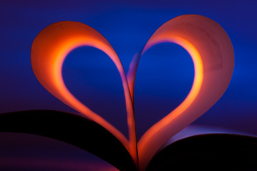 Similar image 524772