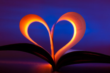 Similar image 524773