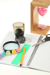 Similar image 524778