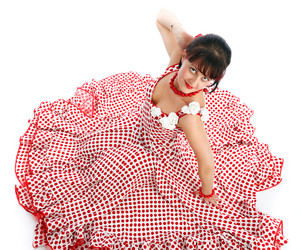 Similar image 524814