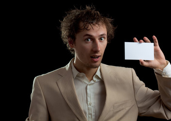 Similar image 524816