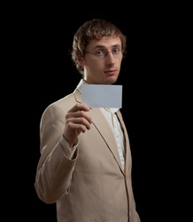 Similar image 524817