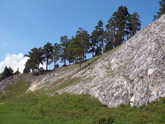 Similar image 524821