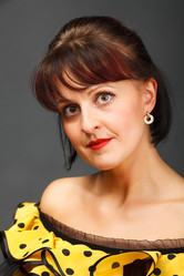 Similar image 524824