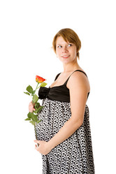 Similar image 524831